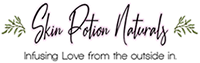 Skin Potion Naturals