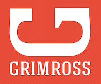 Grimgross