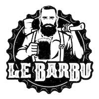 Le BarBu