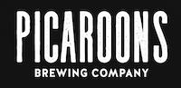 Picaroons