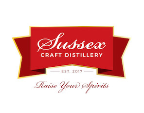 Sussex Craft Distillery